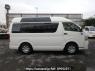 Used 2013 AT toyota regiusace-van TRH200K Image[2]