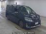 Used 2015 AT toyota voxy ZRR80W Image[0]