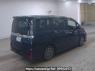 Used 2015 AT toyota voxy ZRR80W Image[1]