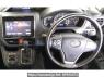 Used 2015 AT toyota voxy ZRR80W Image[2]