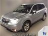 Used 2013 AT subaru forester SJ5 Image[0]