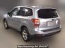 Used 2013 AT subaru forester SJ5 Image[1]
