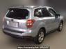 Used 2013 AT subaru forester SJ5 Image[2]