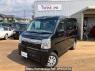 Used 2026 AT nissan clipper-van DR17V Image[0]