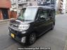 Used 2015 AT daihatsu tanto-custom LA600S Image[0]