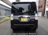 Used 2015 AT daihatsu tanto-custom LA600S Image[1]