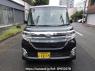 Used 2015 AT daihatsu tanto-custom LA600S Image[2]