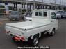 Used 2025 AT suzuki carry-truck DA16T Image[1]