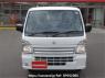 Used 2025 AT suzuki carry-truck DA16T Image[2]