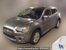Mitsubishi RVR GA4W