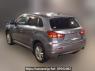Used 2011 AT mitsubishi rvr GA4W Image[1]