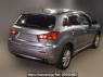 Used 2011 AT mitsubishi rvr GA4W Image[2]