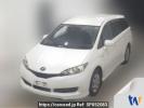 Toyota Wish ZGE20G
