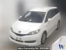 Used 2010 AT toyota wish ZGE20G Image[0]