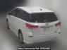 Used 2010 AT toyota wish ZGE20G Image[1]