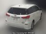 Used 2010 AT toyota wish ZGE20G Image[2]
