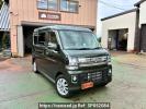 Nissan Clipper Rio DR17W