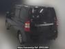 Used 2013 AT toyota noah ZRR70G Image[1]