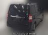 Used 2013 AT toyota noah ZRR70G Image[2]