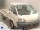 Toyota Liteace Truck KM75