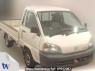 Used 2000 AT toyota liteace-truck KM75 Image[0]