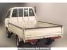 Used 2000 AT toyota liteace-truck KM75 Image[1]