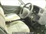 Used 2000 AT toyota liteace-truck KM75 Image[2]