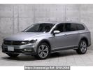 Volkswagen Passat Alltrack 3CDFH