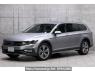 Used 2022 AT volkswagen passat-alltrack 3CDFH Image[0]