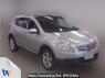 Used 2010 AT nissan dualis KNJ10 Image[0]