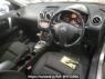 Used 2010 AT nissan dualis KNJ10 Image[2]