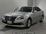 Used 2013 AT toyota crown-hybrid AWS210 Image[0]