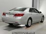 Used 2013 AT toyota crown-hybrid AWS210 Image[1]