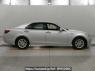 Used 2013 AT toyota crown-hybrid AWS210 Image[2]