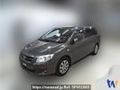 Toyota Corolla Fielder NZE141G