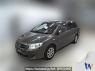 Used 2009 AT toyota corolla-fielder NZE141G Image[0]