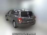 Used 2009 AT toyota corolla-fielder NZE141G Image[1]