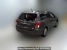 Used 2009 AT toyota corolla-fielder NZE141G Image[2]