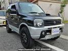 Suzuki Jimny JB23W