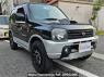 Used 2002 AT suzuki jimny JB23W Image[1]