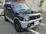 Used 2002 AT suzuki jimny JB23W Image[2]