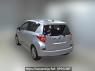Used 2011 AT toyota ractis NCP120 Image[1]