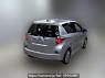 Used 2011 AT toyota ractis NCP120 Image[2]