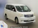 Toyota Noah ZRR70G
