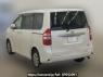 Used 2012 AT toyota noah ZRR70G Image[1]