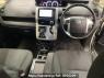 Used 2012 AT toyota noah ZRR70G Image[2]