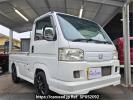 Honda Acty Truck HA8