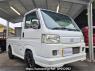 Used 2012 MT honda acty-truck HA8 Image[0]