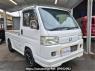 Used 2012 MT honda acty-truck HA8 Image[2]