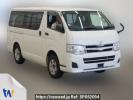 Toyota Hiace Van KDH206V